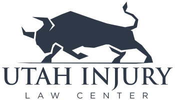 Utah Injury Law Center